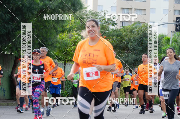 Buy your photos of the eventCity Run 2019 - Osasco on Fotop