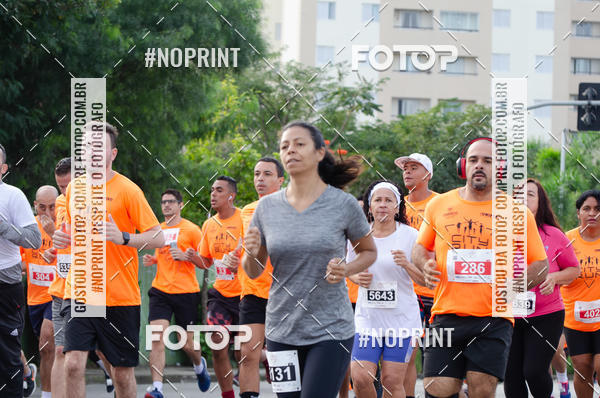Buy your photos of the eventCity Run 2019 - Osasco on Fotop