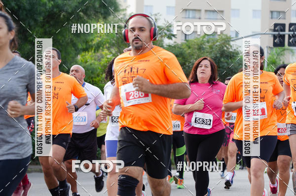 Buy your photos of the eventCity Run 2019 - Osasco on Fotop