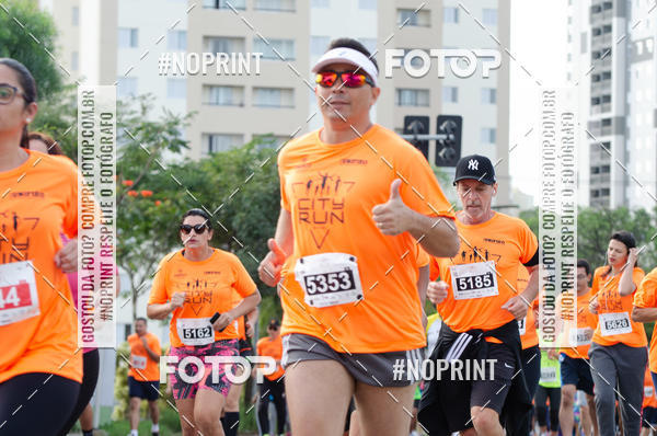 Buy your photos of the eventCity Run 2019 - Osasco on Fotop