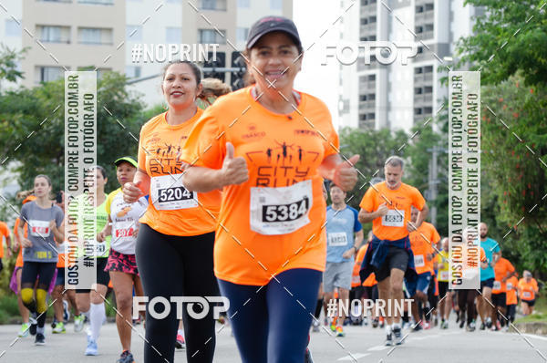 Buy your photos of the eventCity Run 2019 - Osasco on Fotop