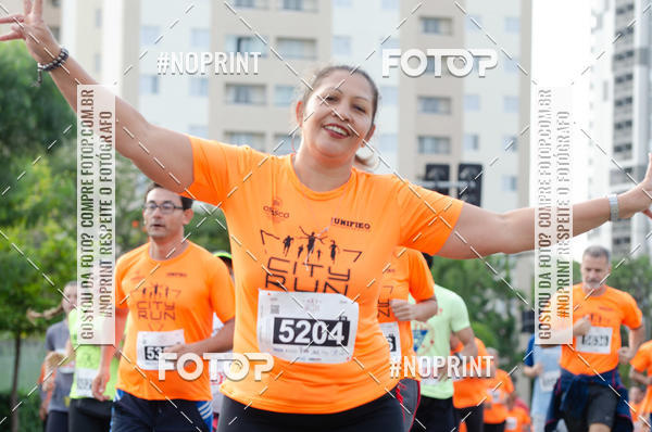 Buy your photos of the eventCity Run 2019 - Osasco on Fotop