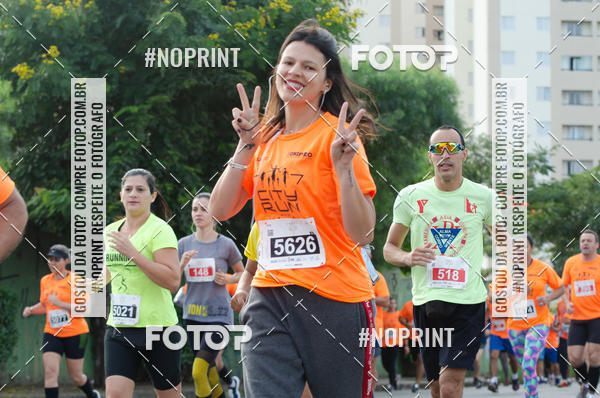 Buy your photos of the eventCity Run 2019 - Osasco on Fotop