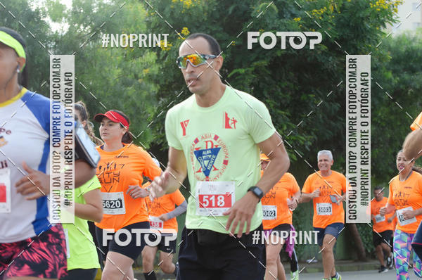 Buy your photos of the eventCity Run 2019 - Osasco on Fotop