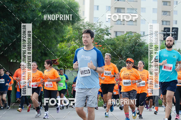 Buy your photos of the eventCity Run 2019 - Osasco on Fotop