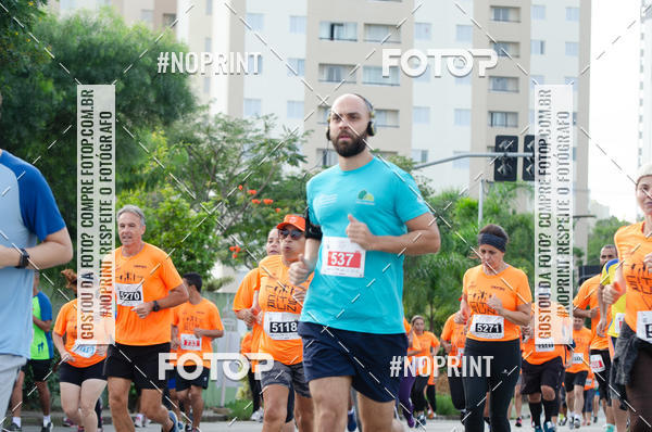 Buy your photos of the eventCity Run 2019 - Osasco on Fotop