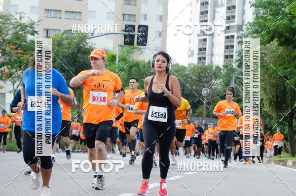 Buy your photos of the eventCity Run 2019 - Osasco on Fotop