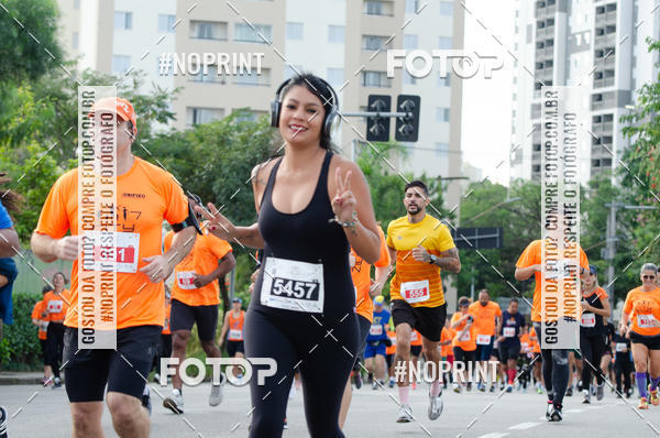 Buy your photos of the eventCity Run 2019 - Osasco on Fotop