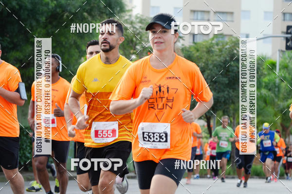 Buy your photos of the eventCity Run 2019 - Osasco on Fotop