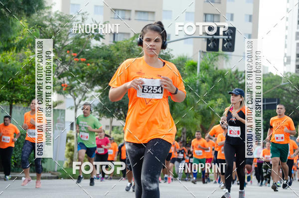 Buy your photos of the eventCity Run 2019 - Osasco on Fotop