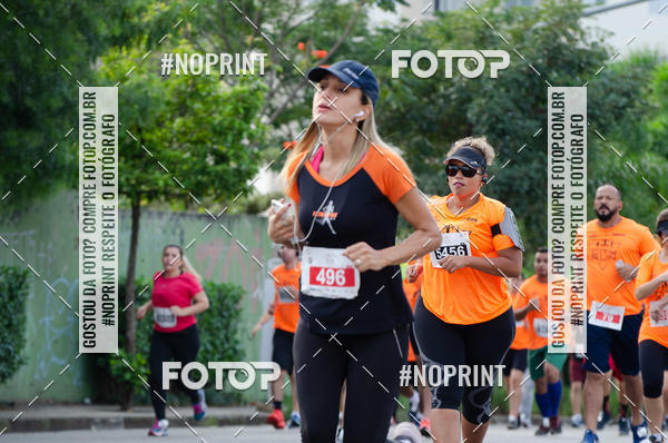 Buy your photos of the eventCity Run 2019 - Osasco on Fotop