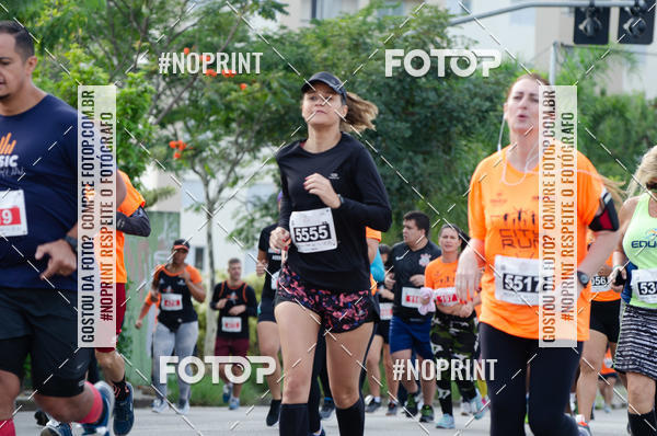 Buy your photos of the eventCity Run 2019 - Osasco on Fotop