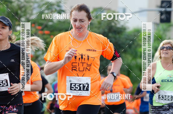 Buy your photos of the eventCity Run 2019 - Osasco on Fotop