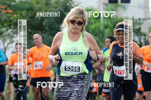 Buy your photos of the eventCity Run 2019 - Osasco on Fotop