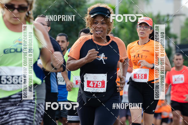 Buy your photos of the eventCity Run 2019 - Osasco on Fotop