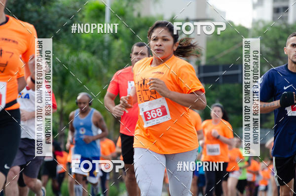 Buy your photos of the eventCity Run 2019 - Osasco on Fotop