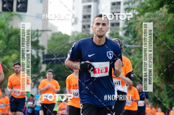 Buy your photos of the eventCity Run 2019 - Osasco on Fotop