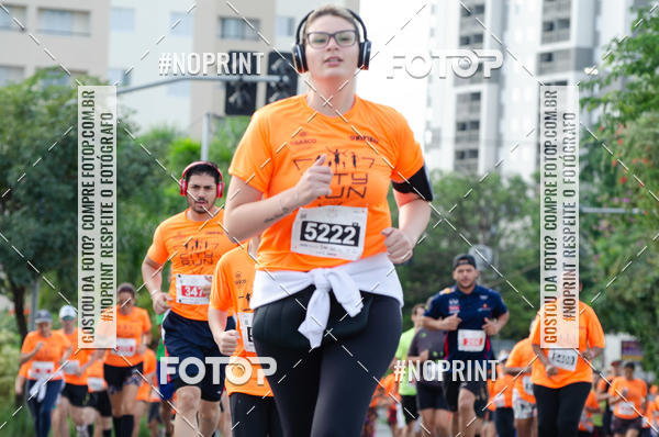 Buy your photos of the eventCity Run 2019 - Osasco on Fotop