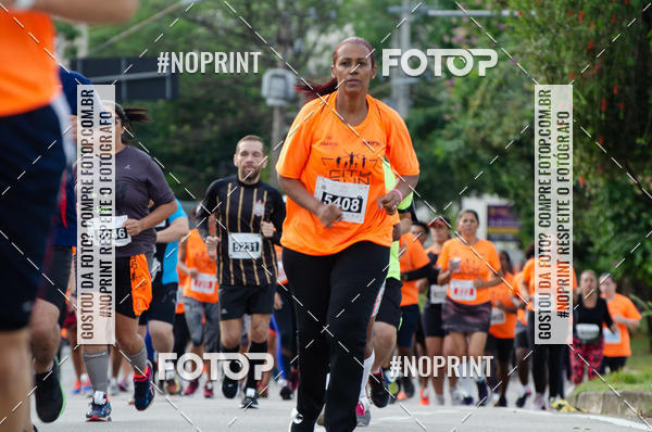 Buy your photos of the eventCity Run 2019 - Osasco on Fotop