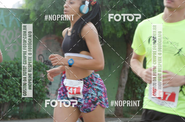 Buy your photos of the eventCity Run 2019 - Osasco on Fotop