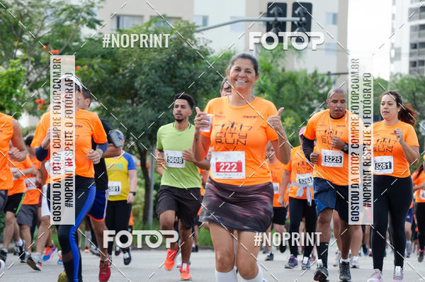 Buy your photos of the eventCity Run 2019 - Osasco on Fotop