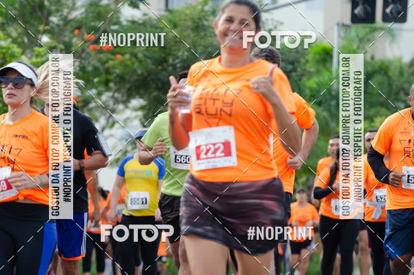 Buy your photos of the eventCity Run 2019 - Osasco on Fotop