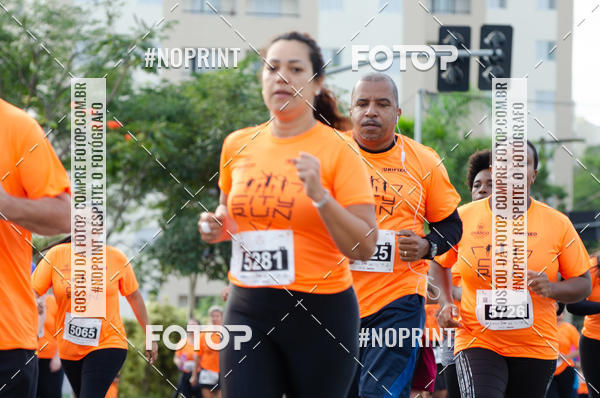 Buy your photos of the eventCity Run 2019 - Osasco on Fotop