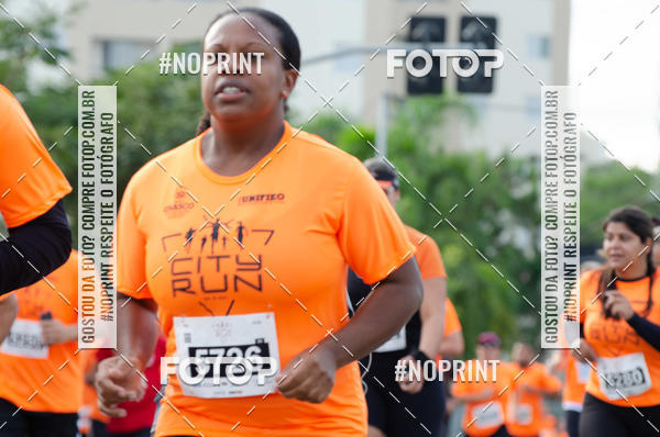 Buy your photos of the eventCity Run 2019 - Osasco on Fotop