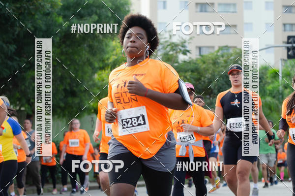 Buy your photos of the eventCity Run 2019 - Osasco on Fotop