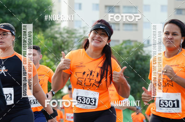 Buy your photos of the eventCity Run 2019 - Osasco on Fotop