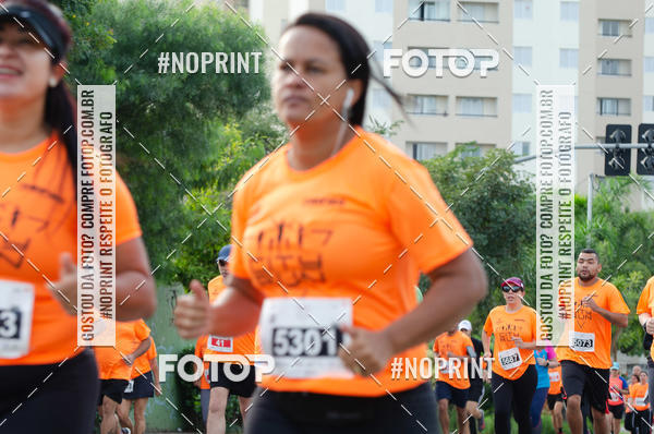 Buy your photos of the eventCity Run 2019 - Osasco on Fotop