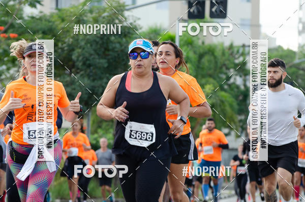 Buy your photos of the eventCity Run 2019 - Osasco on Fotop
