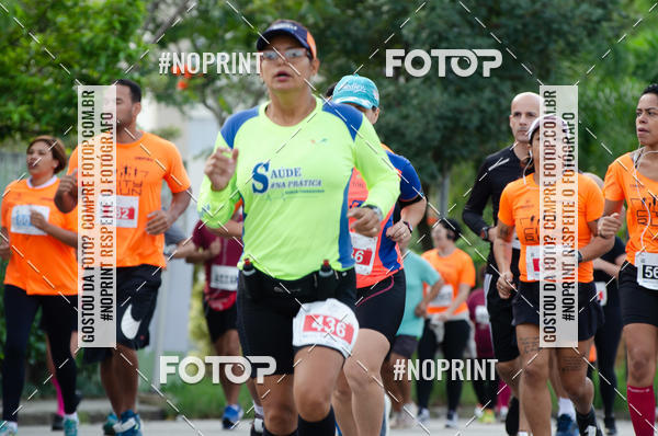 Buy your photos of the eventCity Run 2019 - Osasco on Fotop