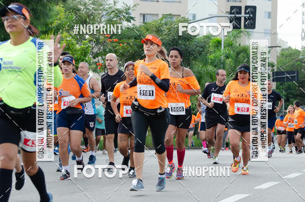 Buy your photos of the eventCity Run 2019 - Osasco on Fotop