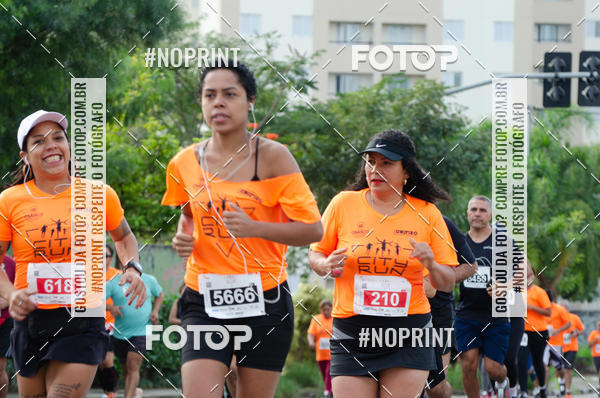 Buy your photos of the eventCity Run 2019 - Osasco on Fotop