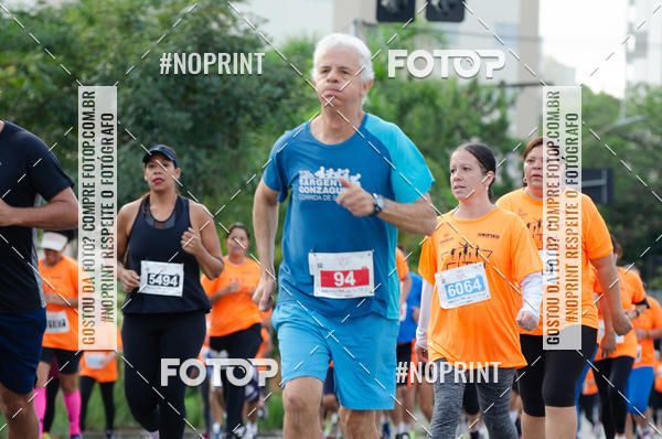 Buy your photos of the eventCity Run 2019 - Osasco on Fotop