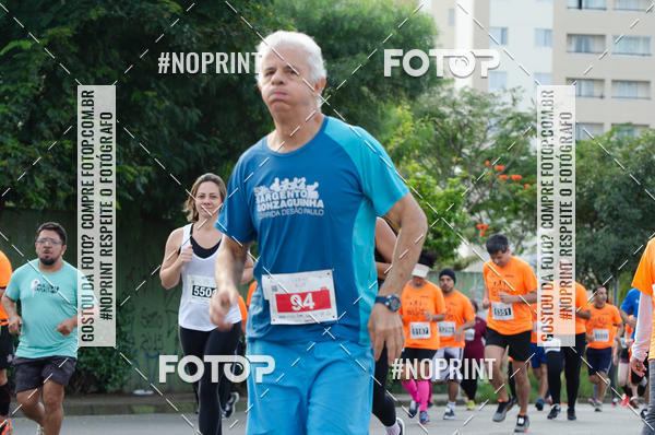 Buy your photos of the eventCity Run 2019 - Osasco on Fotop