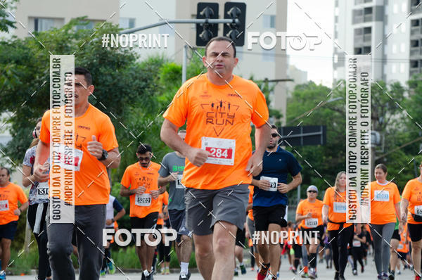 Buy your photos of the eventCity Run 2019 - Osasco on Fotop