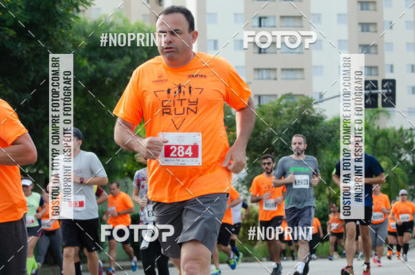 Buy your photos of the eventCity Run 2019 - Osasco on Fotop