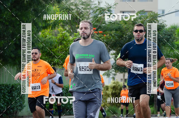 Buy your photos of the eventCity Run 2019 - Osasco on Fotop