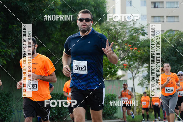 Buy your photos of the eventCity Run 2019 - Osasco on Fotop