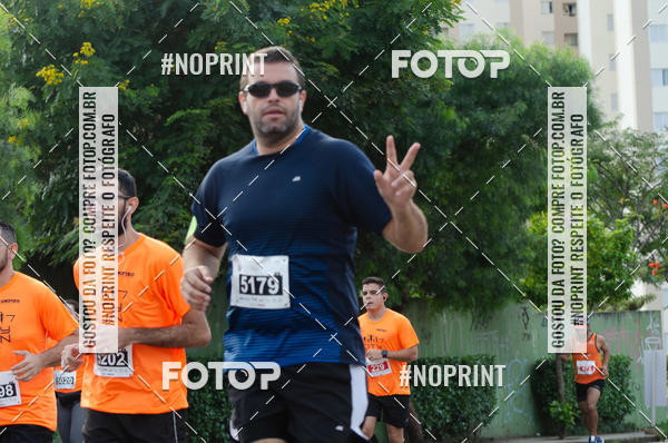 Buy your photos of the eventCity Run 2019 - Osasco on Fotop