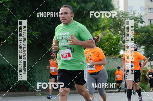 Buy your photos of the eventCity Run 2019 - Osasco on Fotop