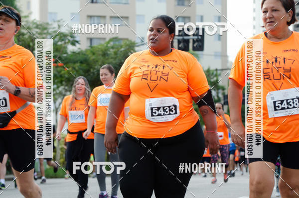 Buy your photos of the eventCity Run 2019 - Osasco on Fotop