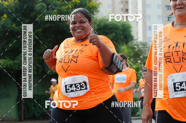 Buy your photos of the eventCity Run 2019 - Osasco on Fotop