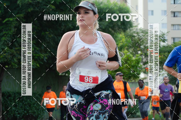 Buy your photos of the eventCity Run 2019 - Osasco on Fotop