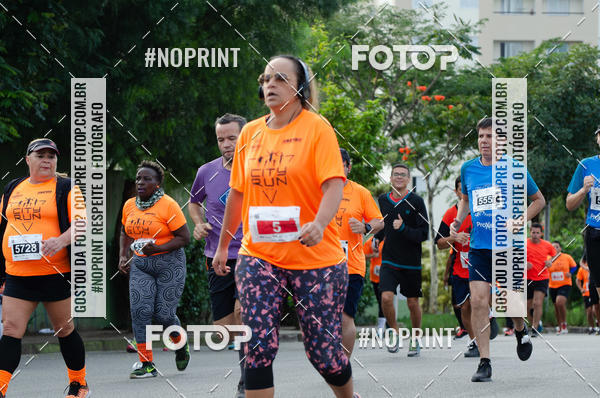 Buy your photos of the eventCity Run 2019 - Osasco on Fotop