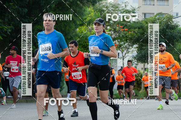 Buy your photos of the eventCity Run 2019 - Osasco on Fotop