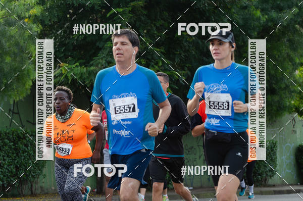 Buy your photos of the eventCity Run 2019 - Osasco on Fotop