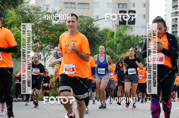 Buy your photos of the eventCity Run 2019 - Osasco on Fotop